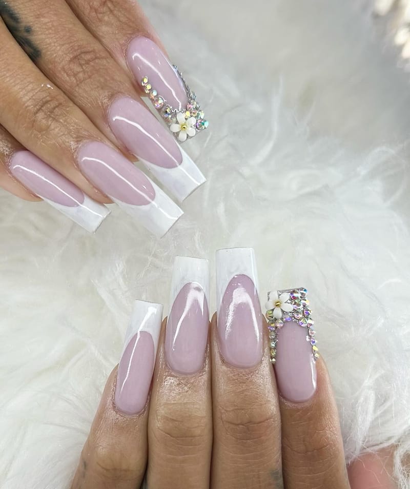 Nails That Slay Every Day
