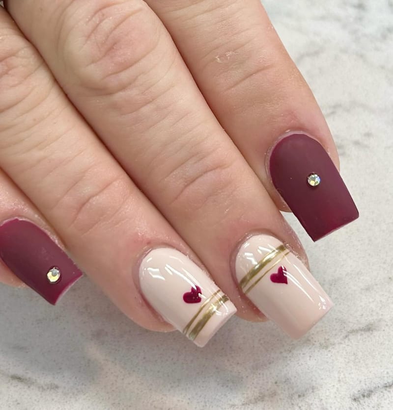 Nails That Slay Every Day