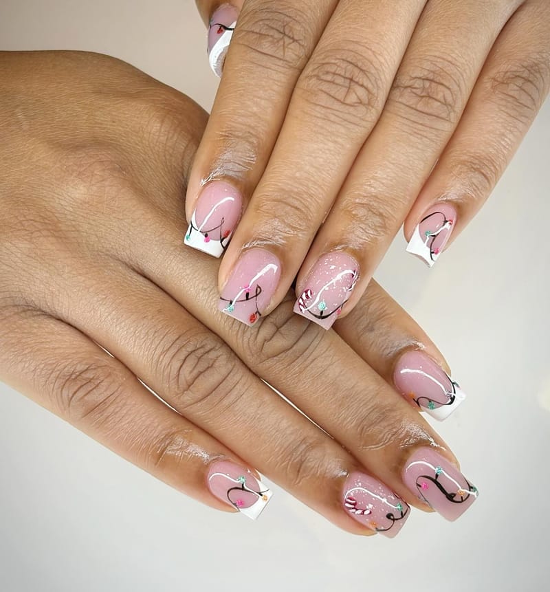 Nails That Slay Every Day