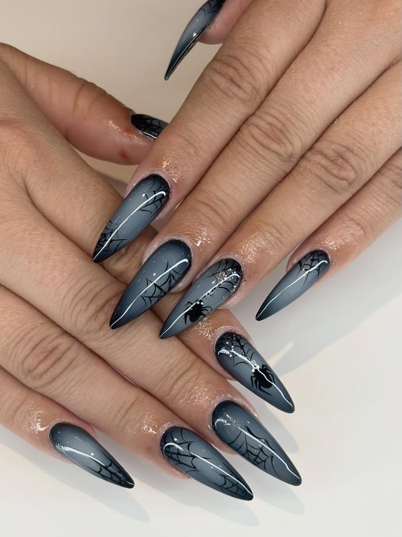 Nails That Slay Every Day