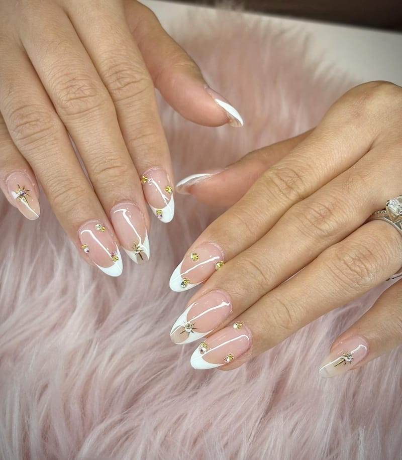 Nails That Slay Every Day