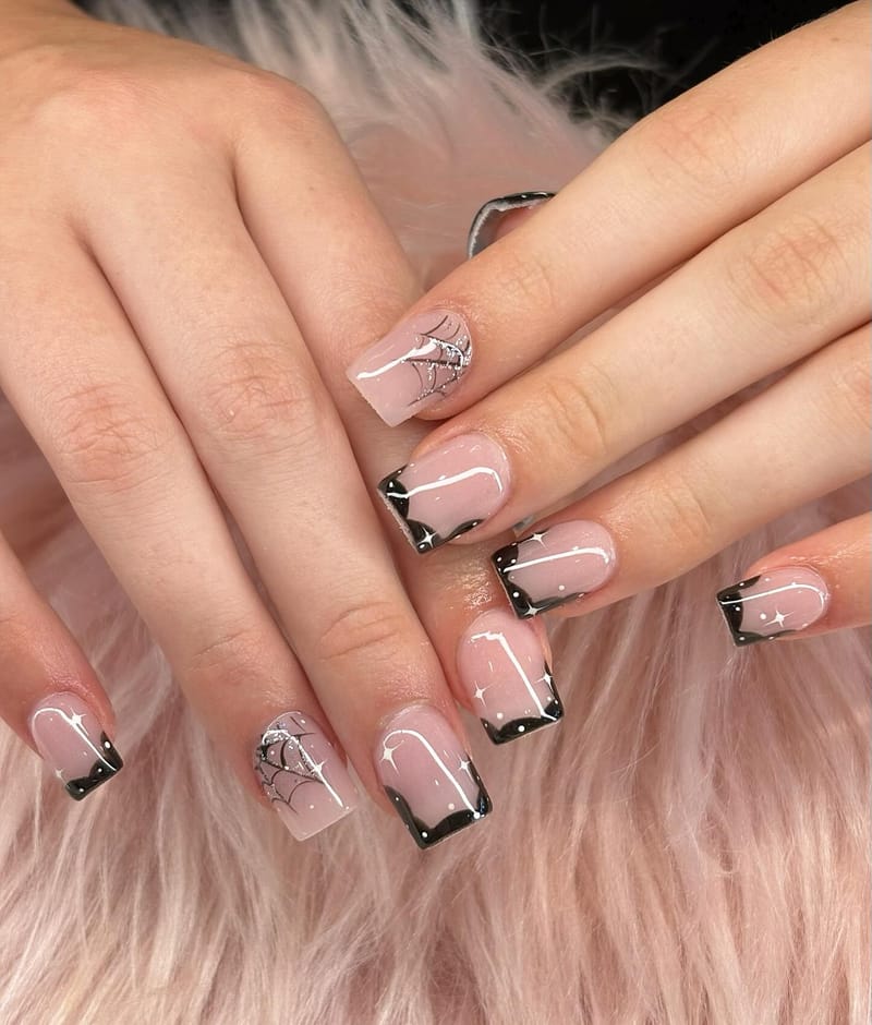 Nails That Slay Every Day