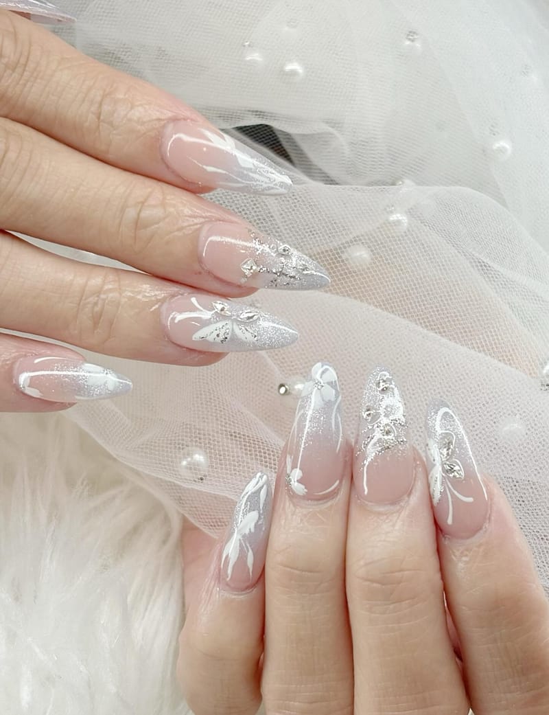 Nails That Slay Every Day