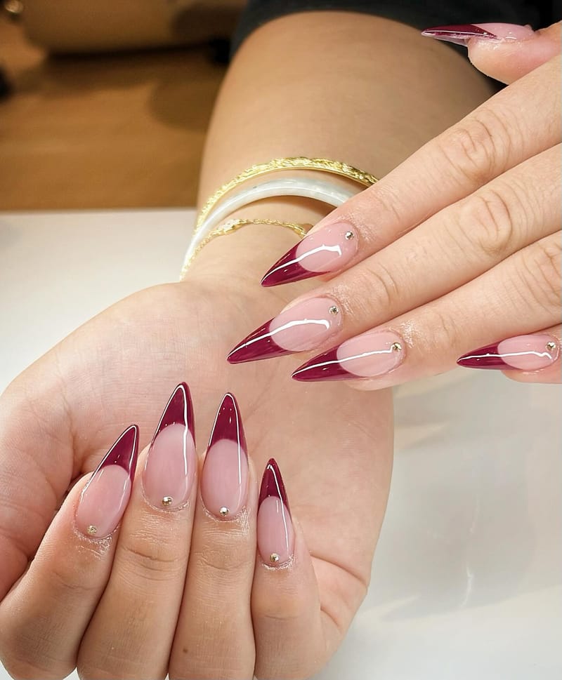 Nails That Slay Every Day