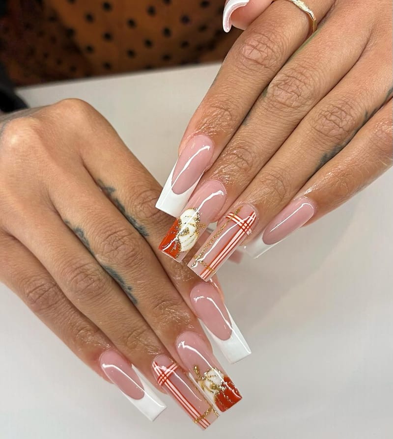 Nails That Slay Every Day