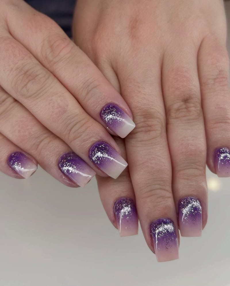 Nails That Slay Every Day