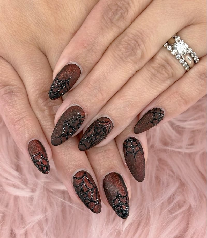 Nails That Slay Every Day
