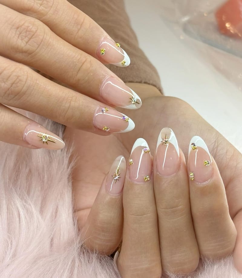 Nails That Slay Every Day