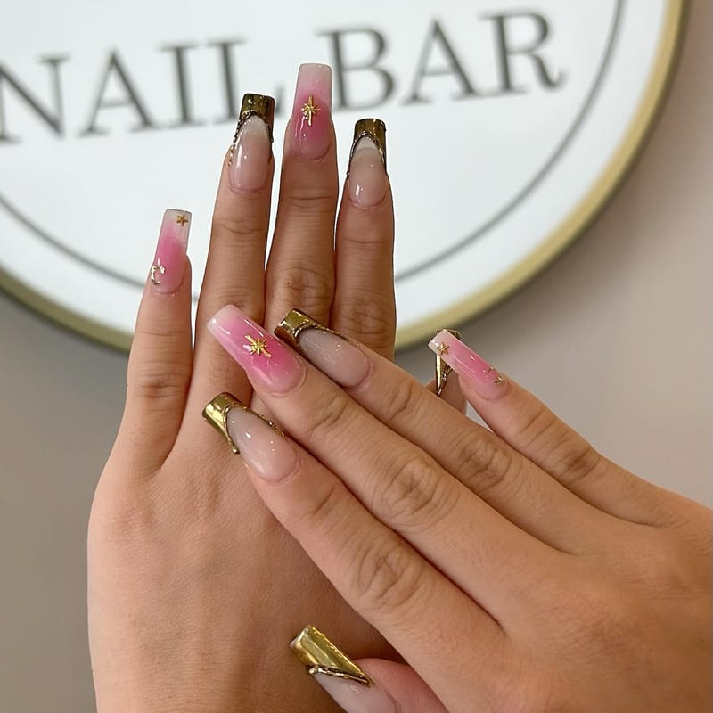 Nails That Slay Every Day