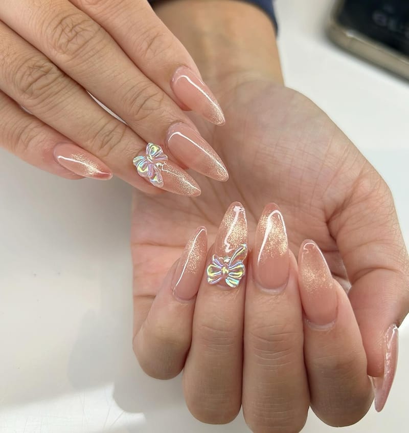 Nails That Slay Every Day