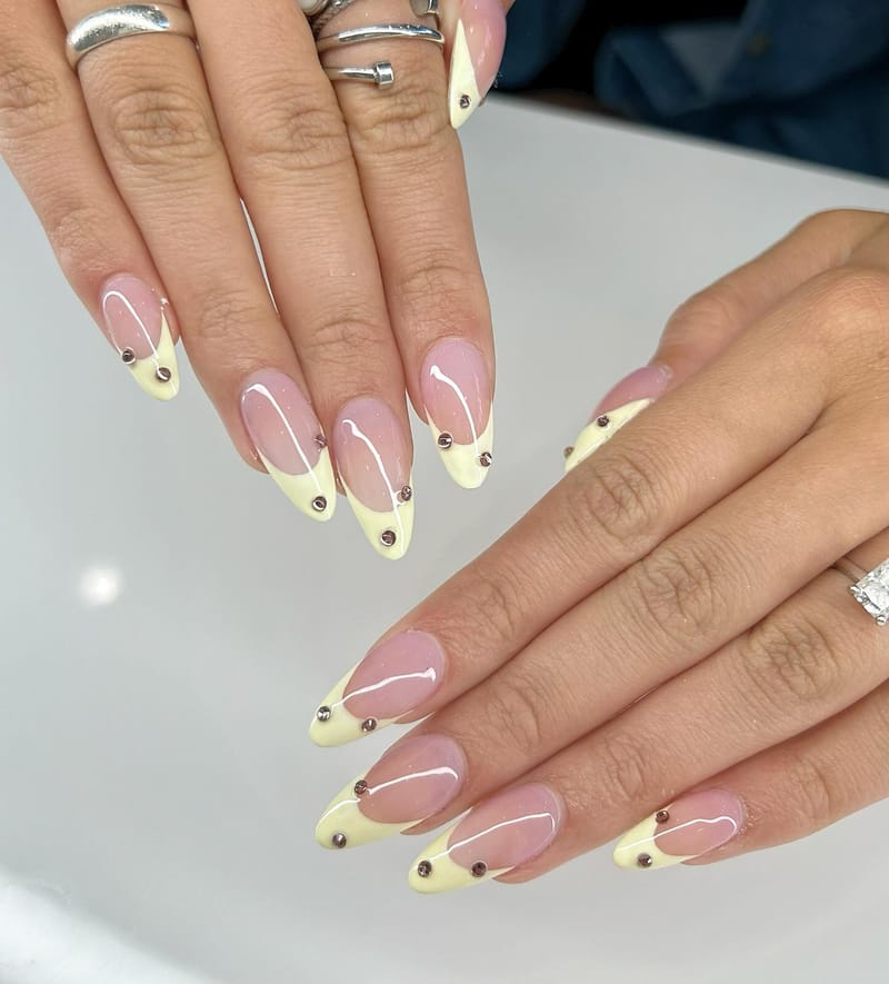 Nails That Slay Every Day