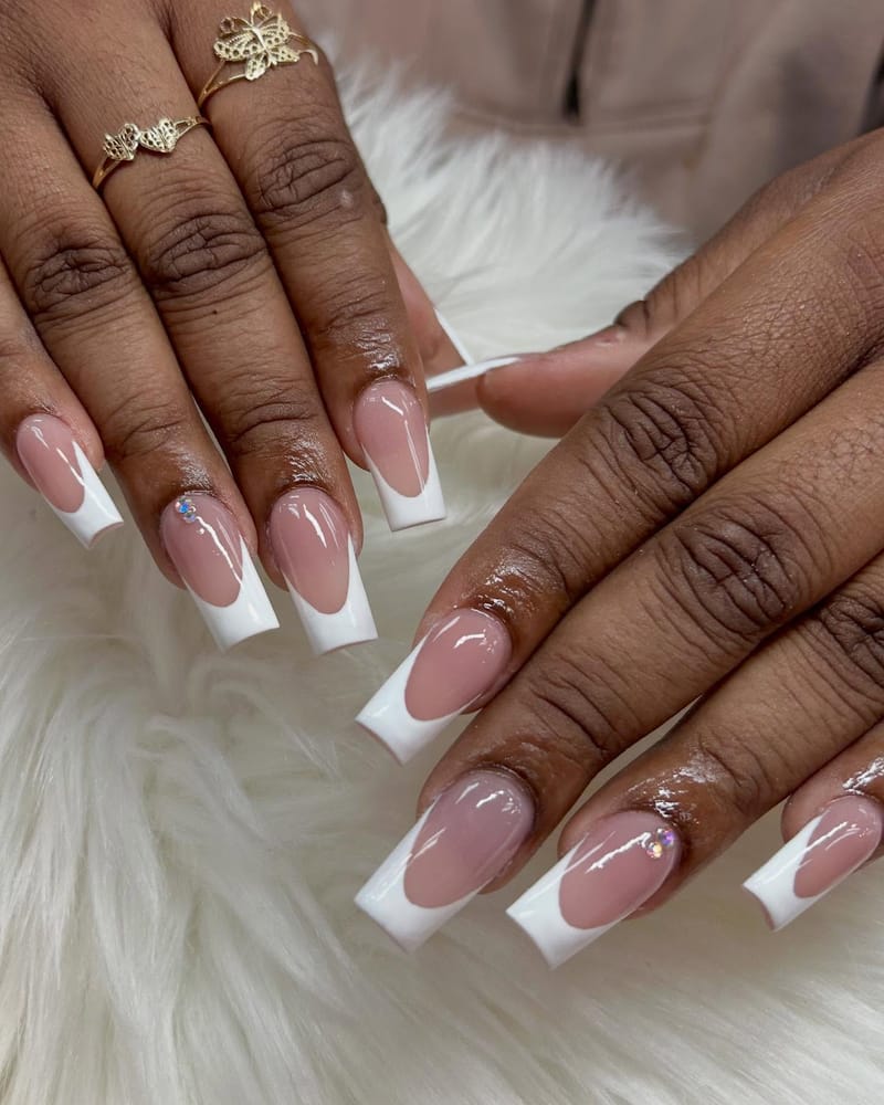Nails That Slay Every Day