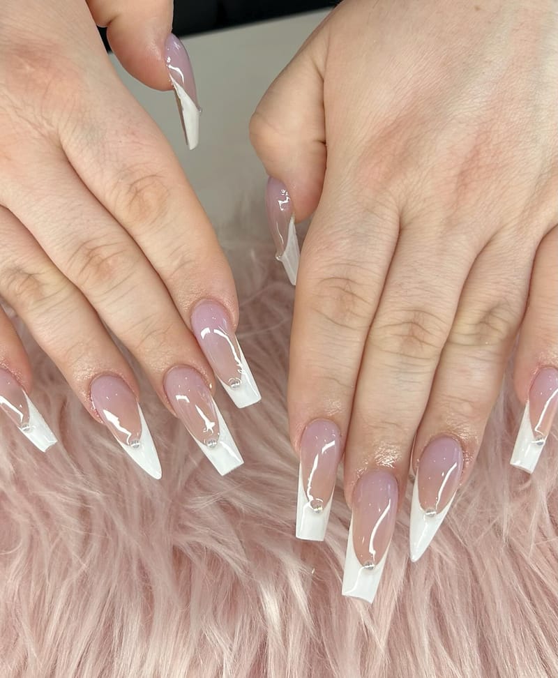 Nails That Slay Every Day