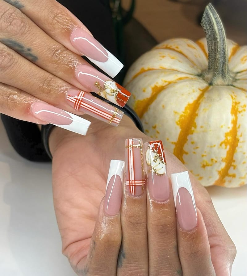 Nails That Slay Every Day