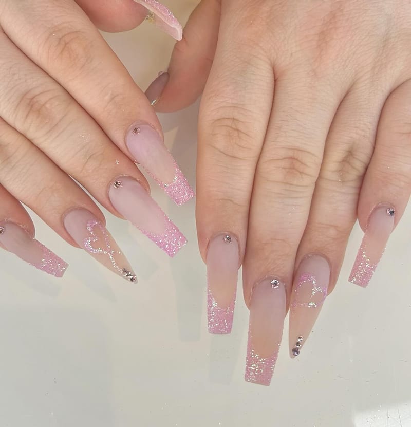 Nails That Slay Every Day