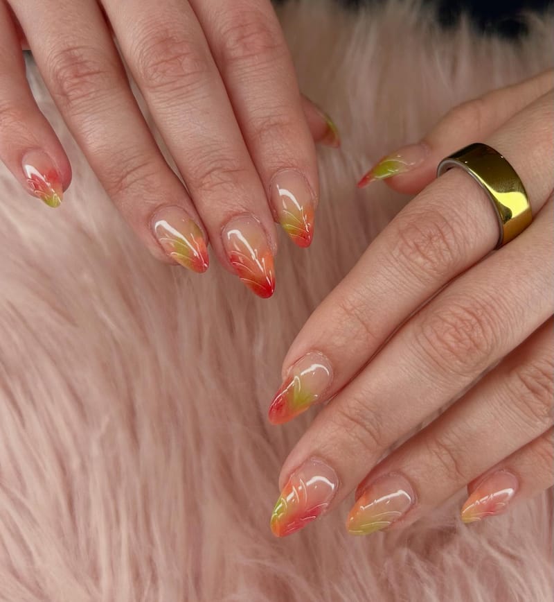 Nails That Slay Every Day
