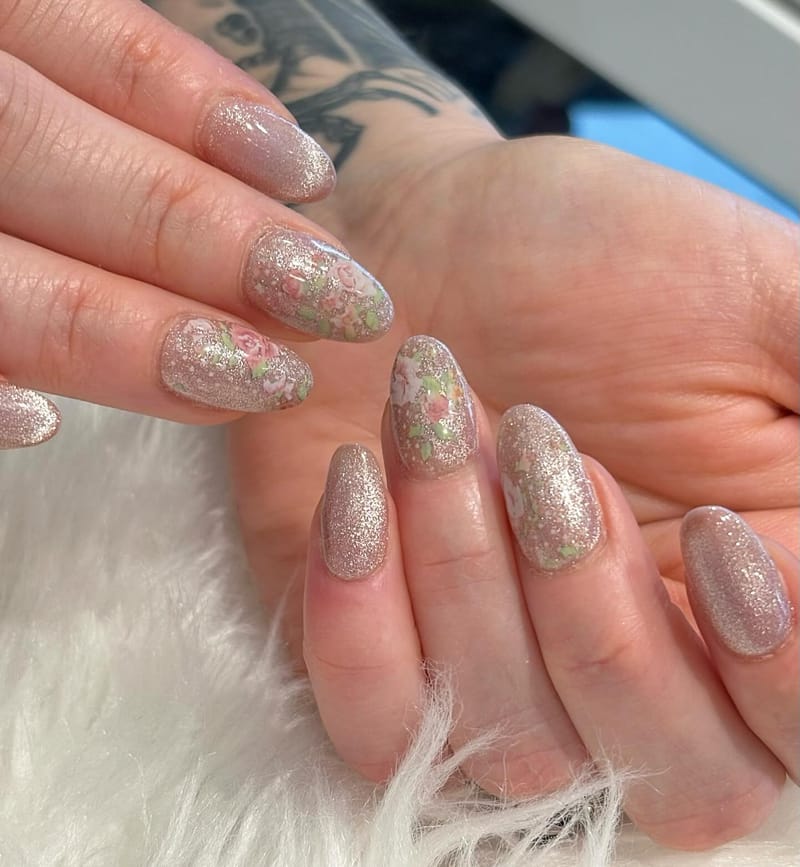 Nails That Slay Every Day