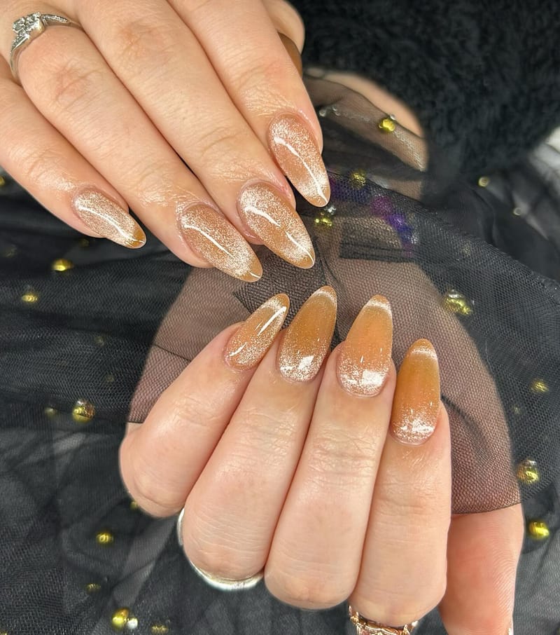 Nails That Slay Every Day