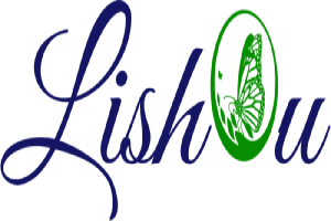 Giới thiệu Nhà Thuốc Giảm Cân