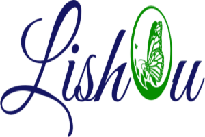 Nhà Thuốc Giảm Cân