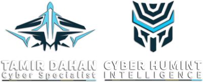 CYBER HUMINT להבין סייבר – סדרת קלפים מבית