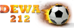 Dewa212 | Link Alternatif Terbaik Dan Terpercaya B