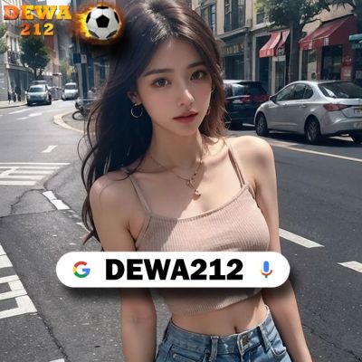Alasan Link Alternatif Dibutuhkan