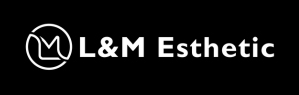 LM Esthetic