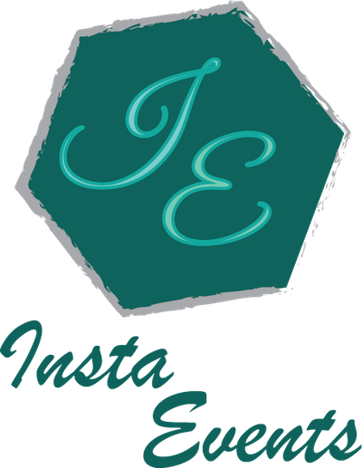 instaevents.com