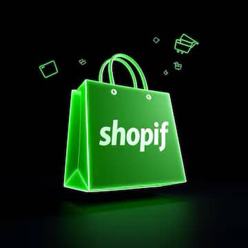 SHOPIFY PAYMENT