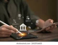 FINANCIAL