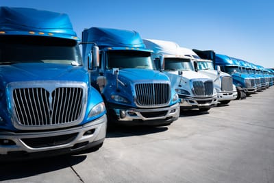 How to Sell My 3PL Company: A Complete Guide for Logistics Business Owners