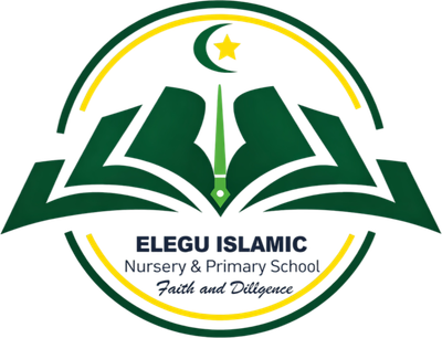 Elegu Islamic Nursary And Primary School