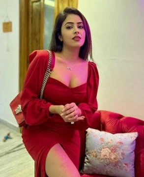 I’m Nikitha, your sweet, independent girl now available in North Goa 9953987712