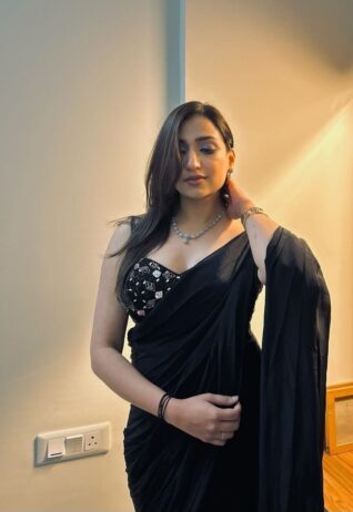 NATALIA - GOA ESCORT (9953987712) ORIGNAL PICS PAY HAND TO HAND - WhatsApp me