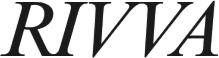 Rivva Media