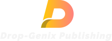 Drop-Genix Publishing