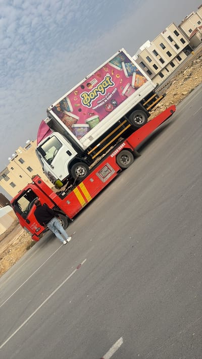 سطحه لبن المهدية عرقة الدرعية الاحمدية الموسى نجم