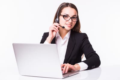 Lead Generation Call Center Services: Driving Quality Sales Opportunities
