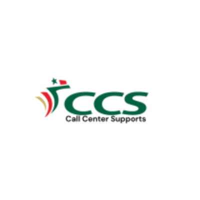 Call Centers Outsourcing Services in India: A Smart Business Move