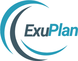 Exuplan
