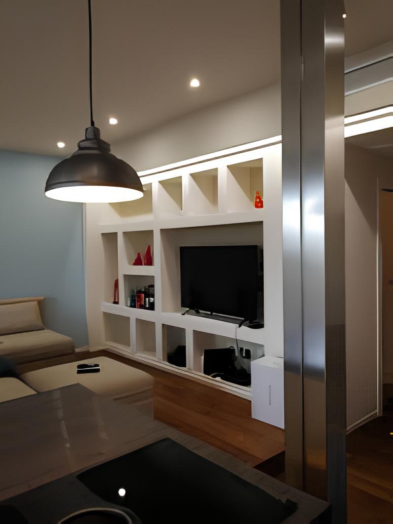 Zona Washington (MI)