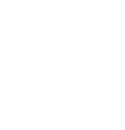 RTM SkyVision