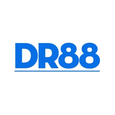 DR88