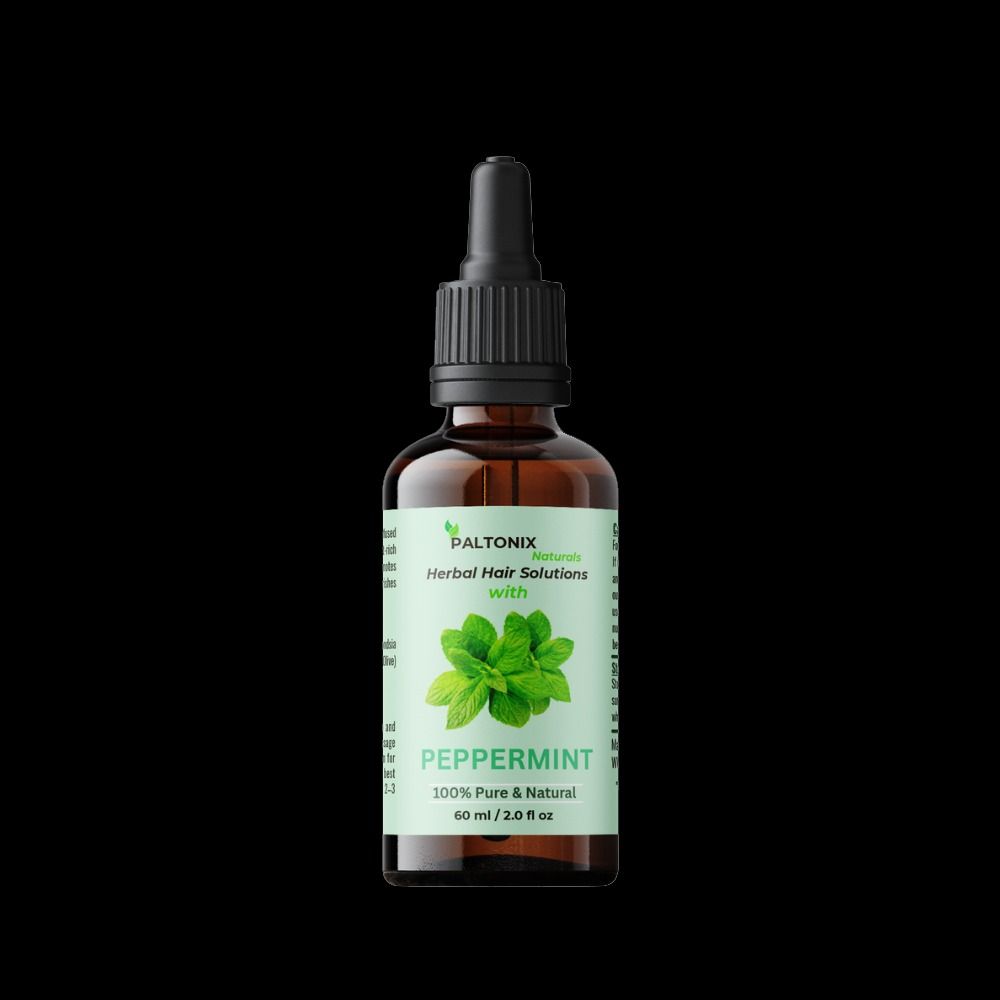 How to Easily Buy Organic Hair Oil Online Without Any Hassle or Confusion