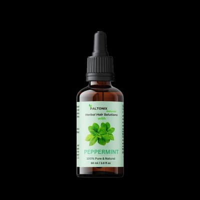 How to Easily Buy Organic Hair Oil Online Without Any Hassle or Confusion