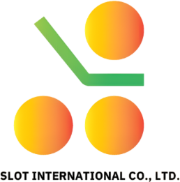 SLOT INTERNATIONAL CO., LTD.
