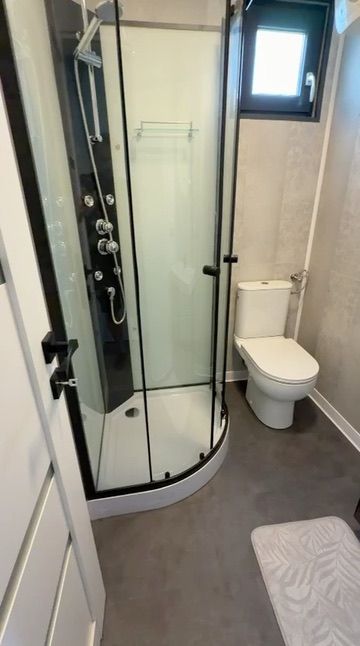 CONFORT PREMIUM