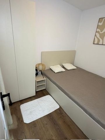 CONFORT PREMIUM