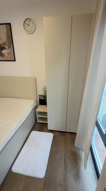 CONFORT PREMIUM